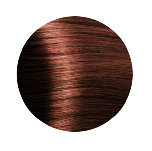 Voono - Přírodní barva na vlasy, 100 g Barva: Rose Brown