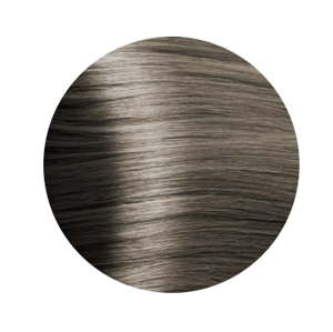 Voono - Přírodní barva na vlasy, 100 g Barva: Cassia Obovata