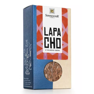 Sonnentor - Lapacho kůra sypaná, 50 g