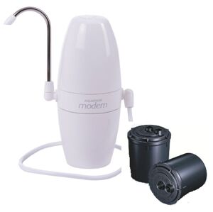 Vodní filtr Aquaphor MODERN - rozbalený