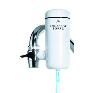 Vodní filtr Aquaphor TOPAZ - rozbaleno
