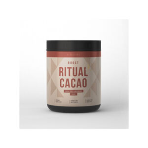 VitalVibe Ritual Cacao Boost, 290 g