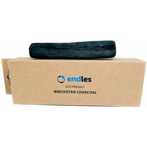 Endles by Econea Endles - Binchotanová tyčinka