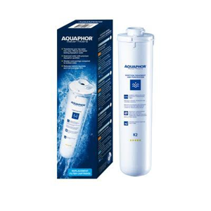 Aquaphor Filtrační vložka K1-07 (0,8 mikronů)