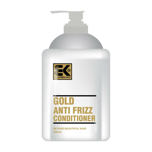 Brazil Keratin - Conditioner Gold, 500 ml