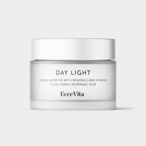 Ecce Vita EcceVita - denní krém Day Light Cream, 50 ml