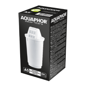 Filtrační vložka Aquaphor A5