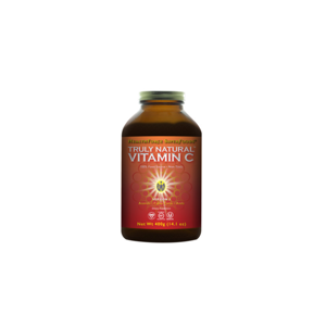 HealthForce Přírodní Vitamín C (Acerola) 400 g