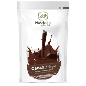 Purasana Pursana Cacao Magic bio 200 g