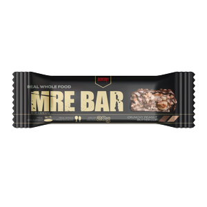 Redcon1 - MRE Bar, 67g Příchuť: Crunchy Peanut Butter Cup