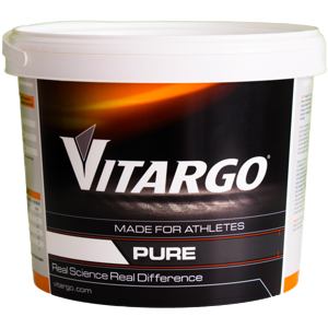 Vitargo® - Pure, 2kg